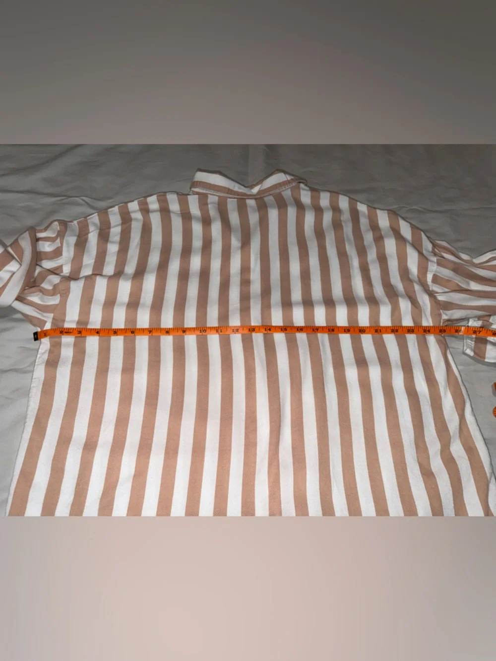 Victorias Secret victorias secret
